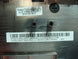 Product image thumbnail 5