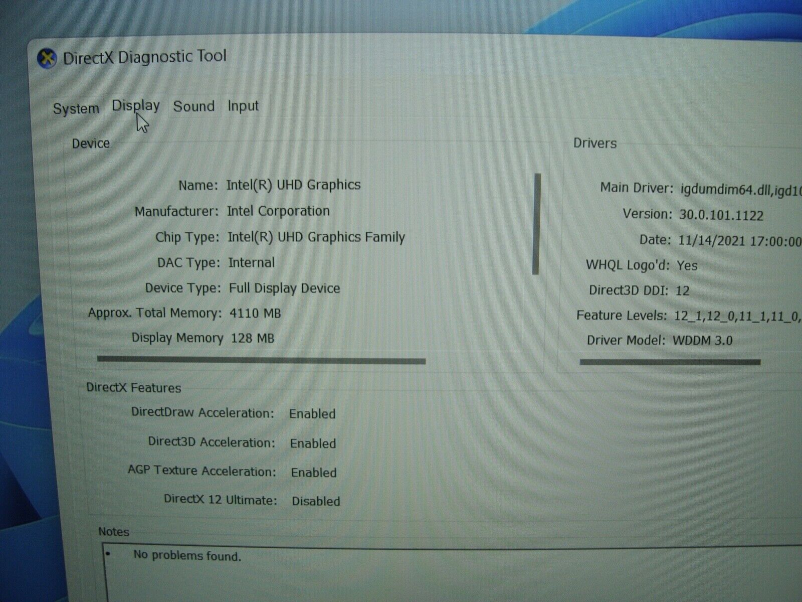 Powerful Battery Lenovo ThinkPad E15 15.6