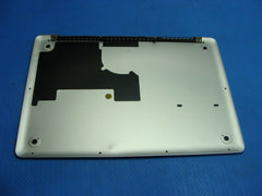 MacBook Pro A1278 13" Late 2011 MD313LL/A Genuine Bottom Case Housing 922-9779 