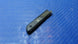 Product image thumbnail 2