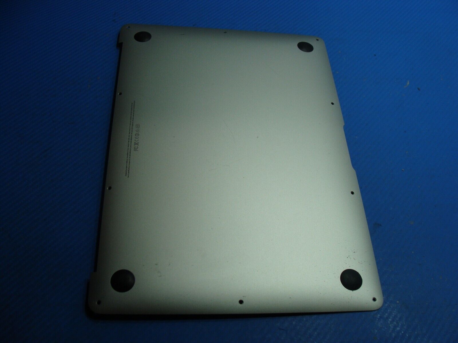 MacBook Air A1466 13