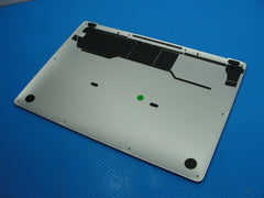 MacBook Pro Air 2019 A1932 MVFH2LL/A Silver Bottom Case GRADE A 613-10545-A - Laptop Parts - Buy Authentic Computer Parts - Top Seller Ebay