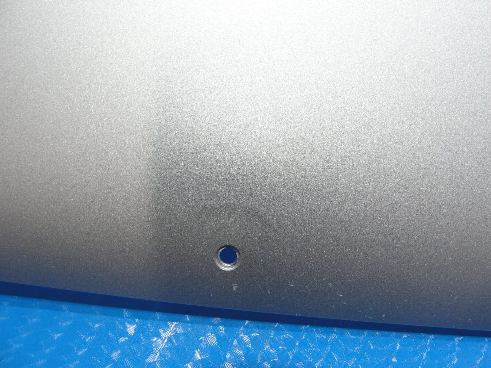 MacBook Pro A1708 13