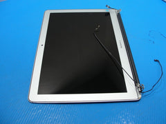 MacBook Air A1466 13" Mid 2013 MD760LL/A Glossy LCD Screen Assembly 661-7475