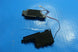 Product image thumbnail 2