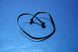 Product image thumbnail 2