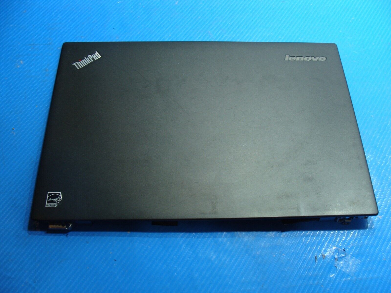 Lenovo ThinkPad 14