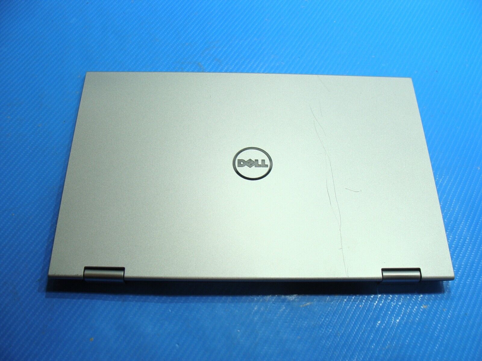 Dell Inspiron 11 3148 11.6