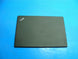 Product image thumbnail 3