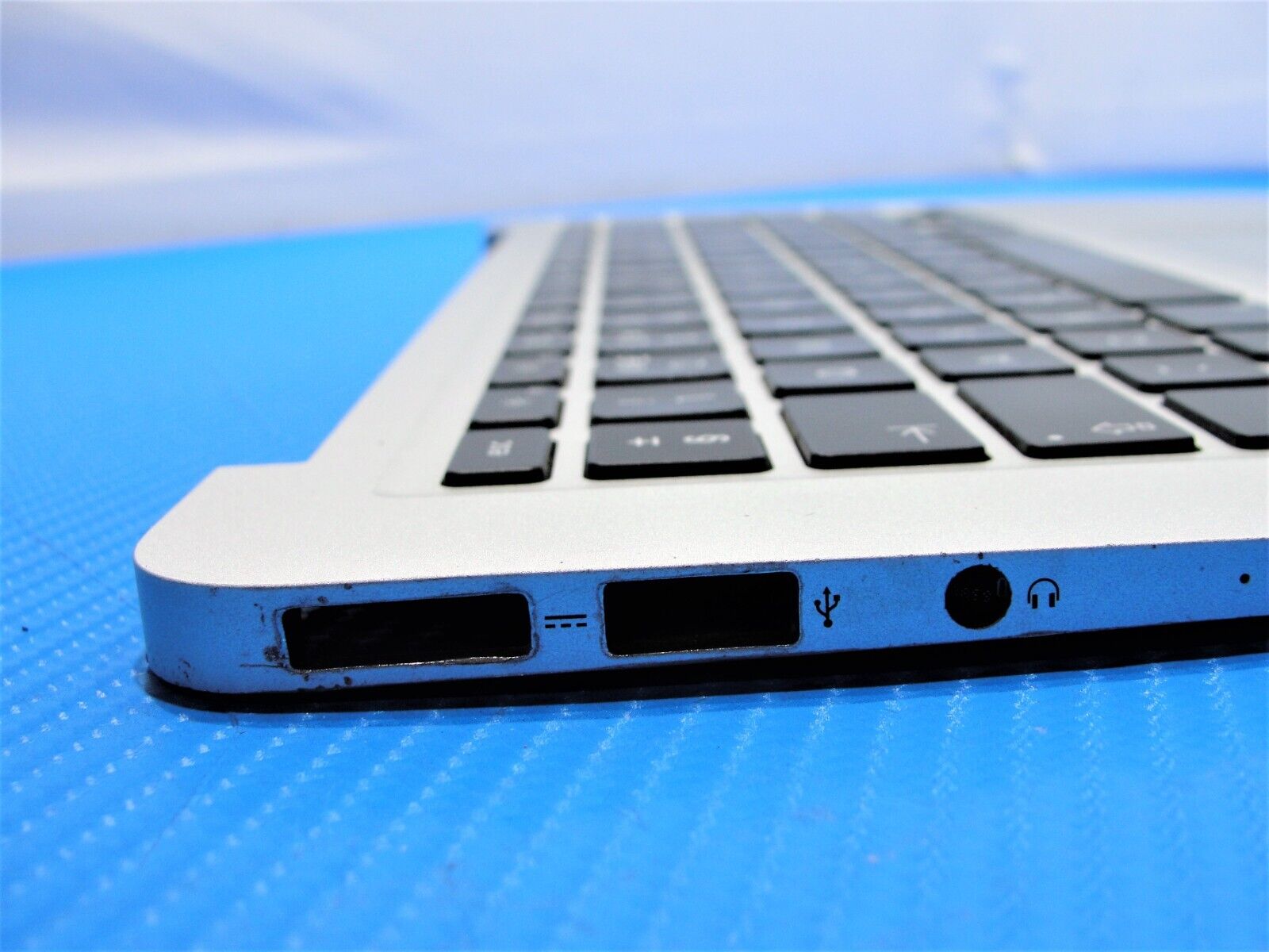 MacBook Air A1466 13