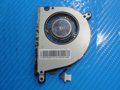 Lenovo Yoga 2 13 13.3" Genuine Laptop CPU Cooling Fan dc28000e4s0