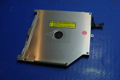 MacBook Pro A1278 13" 2011 MC700LL/A DVD-RW Super Drive UJ898 661-5865 #2 ER* - Laptop Parts - Buy Authentic Computer Parts - Top Seller Ebay