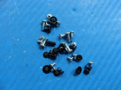 HP 15-dy0013dx 15.6" Genuine Laptop Screw Set Screws for Repair ScrewSet