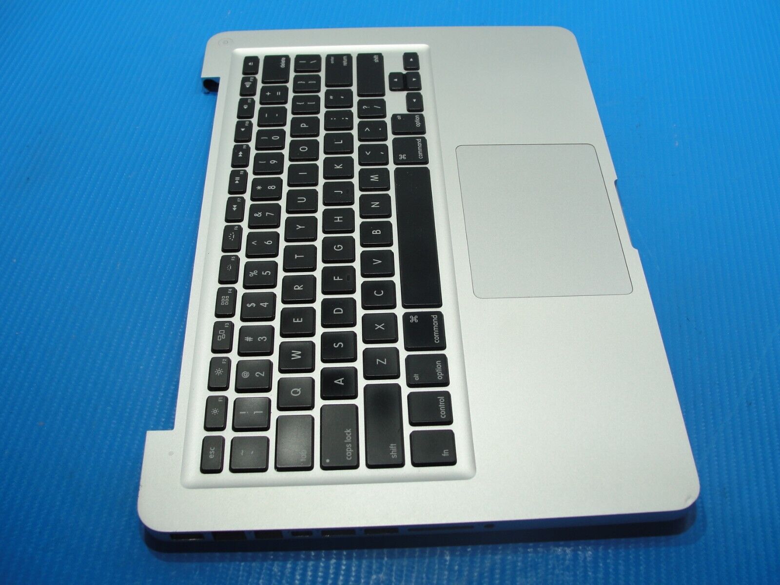 MacBook Pro A1278 13