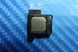 Product image thumbnail 1