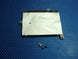 Product image thumbnail 1