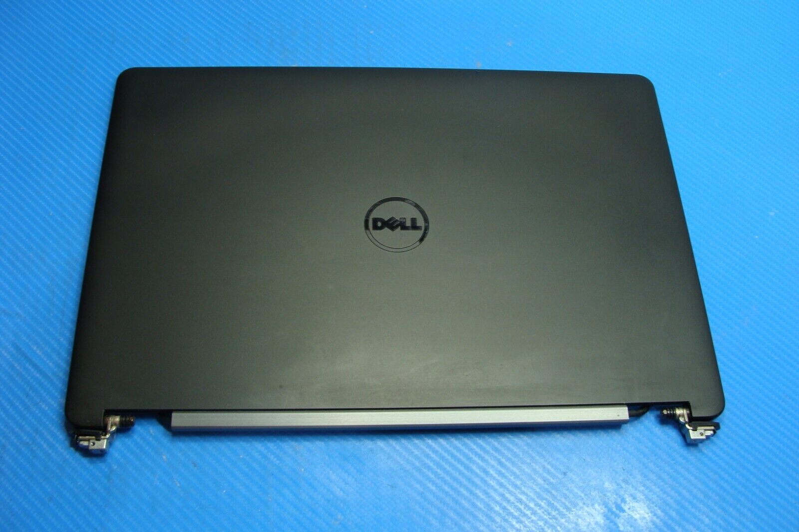 Dell Latitude E5470 14