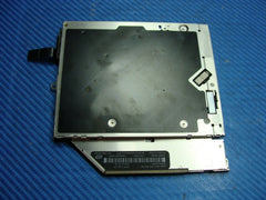 MacBook Pro 13" A1278 Mid 2009 MB991LL/A Super Optical Drive GS23N 661-5165 GLP* - Laptop Parts - Buy Authentic Computer Parts - Top Seller Ebay