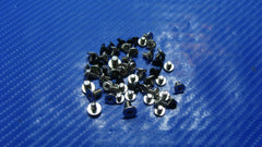 Lenovo IdeaCentre C365 19.5" Genuine Screw Set Screws for Repair ScrewSet Lenovo