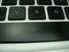 Product image thumbnail 10
