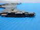 Product image thumbnail 4