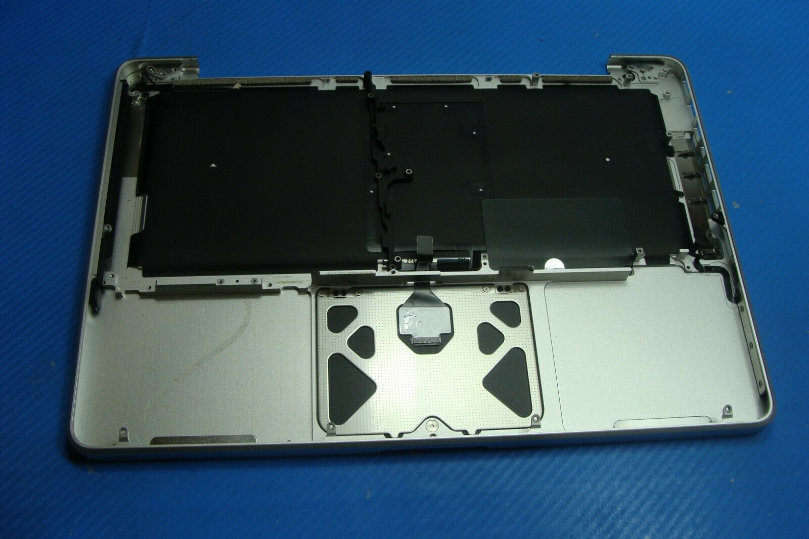 MacBook Pro A1278 MD101LL/A Mid 2012 13