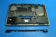 Dell Latitude E7440 14" Genuine Bottom Case & Hinge Cover ygj08 am0vn000402 