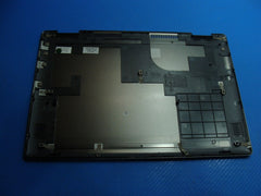 Dell Inspiron 15.6" 13 3379 Genuine Bottom Case Base Cover GGVH1 460.0BC03.0002