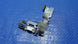 Product image thumbnail 1