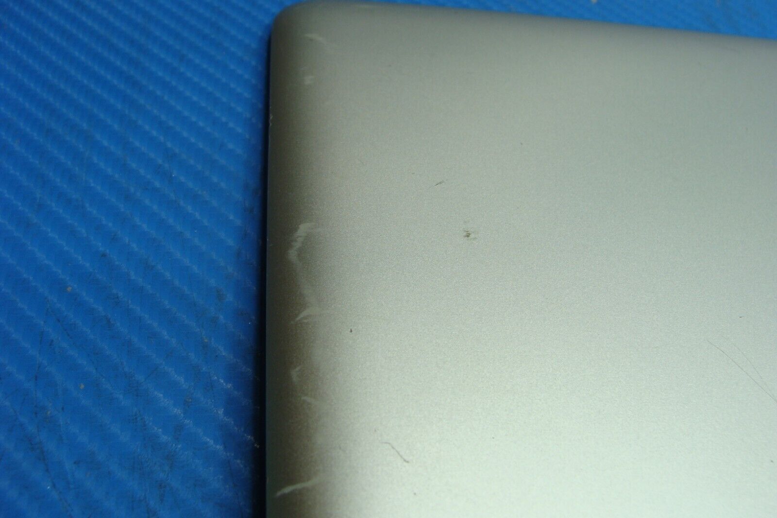 MacBook Pro A1278 Mid 2012 MD101LL/A 13