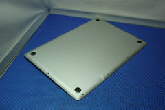 MacBook Pro 15" A1286 Early 2010 MC371LL/A Bottom Case Housing 922-9316 #1 GLP* Apple