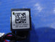 Product image thumbnail 3