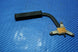 Product image thumbnail 2