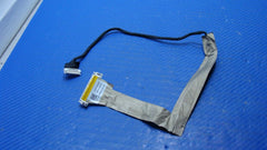 Dell Inspiron AIO 23" 23 5348 OEM Desktop LCD Cable KN46K GLP* - Laptop Parts - Buy Authentic Computer Parts - Top Seller Ebay