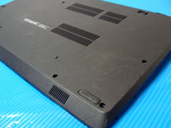 Dell Inspiron 15.6" 15 3565 Genuine Bottom Case Base Cover X3VRG 460.0AH07.0014