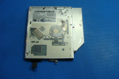 MacBook Pro A1286 15" Late 2011 MD322LL/A Superdrive uj8a8 678-0611c 661-6355 - Laptop Parts - Buy Authentic Computer Parts - Top Seller Ebay