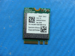 Acer Nitro 15.6 AN515-51-55WL Genuine Laptop WiFi Wireless Card QCNFA435