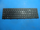 Product image thumbnail 1