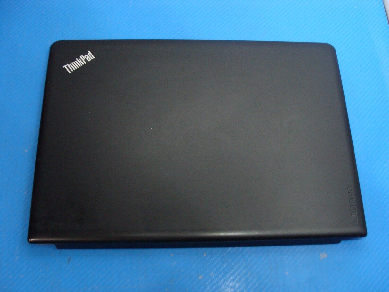 Lenovo ThinkPad E470 14