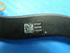 Product image thumbnail 3