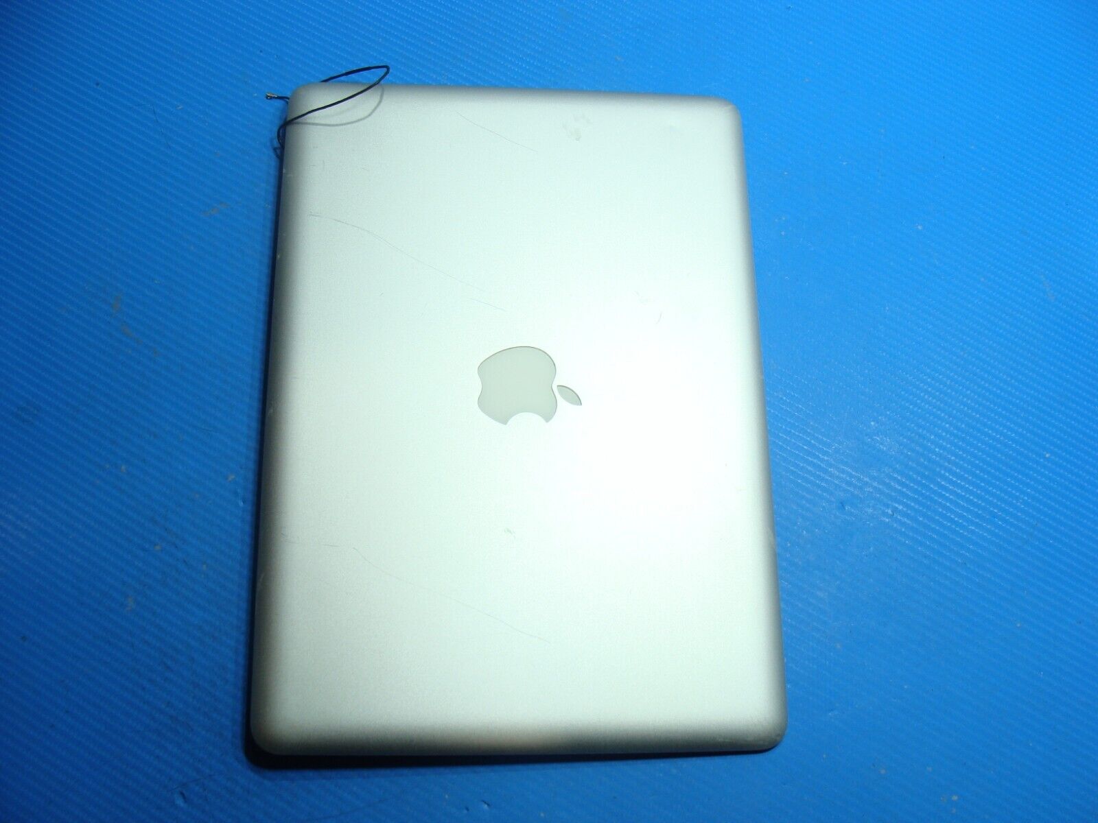 MacBook Pro A1278 13