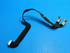 iMac A1311 21.5" Mid 2011 MC309LL/A Audio I/O Jack Cable 922-9801 - Laptop Parts - Buy Authentic Computer Parts - Top Seller Ebay