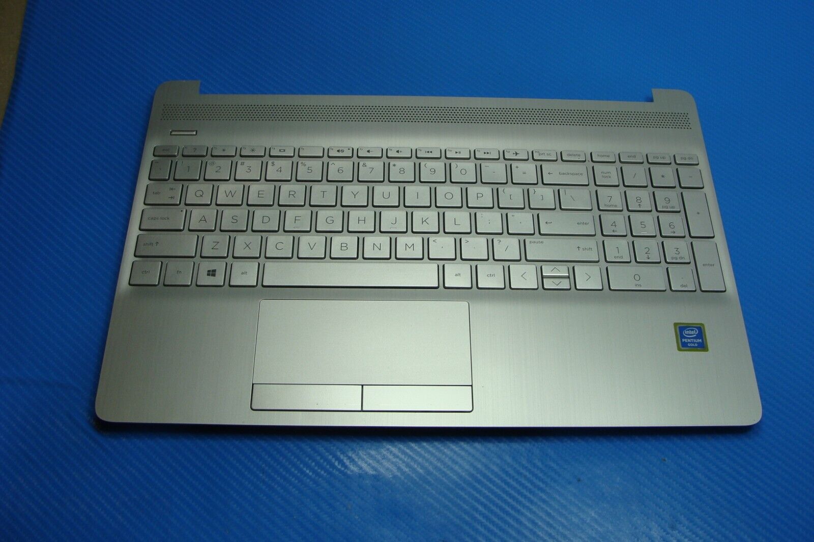 HP 15-dw1081wm 15.6