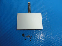 MacBook Pro 13" A1425 Late 2012 MD212LL/A TrackPad w/Cable & Screws 533-1577-03