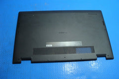 Dell Inspiron 3511 15.6" Genuine Laptop Bottom Base Case Cover 3JRFX Grd A