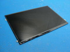 Asus Transformer Pad TF700T 10.1" Genuine Glossy LCD Screen 70NM0D1L1300 - Laptop Parts - Buy Authentic Computer Parts - Top Seller Ebay