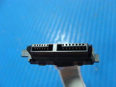 Dell Vostro 14 3468 14" Genuine Laptop ODD Connector w/ Cable 450.09W06.0011