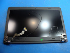 Lenovo ThinkPad 15.6” E560 OEM Laptop Matte FHD LCD Screen Complete Assembly