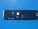Product image thumbnail 3