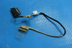 HP Envy 15t-q300 15.6" LCD Video Cable 